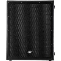 Subwoofer RCF Sub 8004-AS