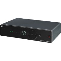 Microfon Sennheiser XSW 1-ME3-A imaginea #3 — magazin online Desire.md