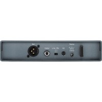 Microfon Sennheiser XSW 1-ME3-A imaginea #4 — magazin online Desire.md