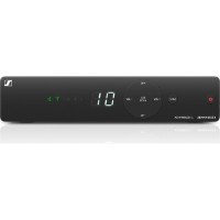 Microfon Sennheiser XSW 1-ME3-A imaginea #5 — magazin online Desire.md