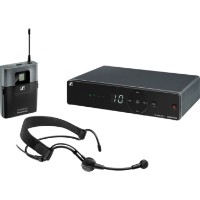 Microfon Sennheiser XSW 1-ME3-A
