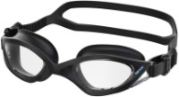 Ochelari înot Seac Viper Black (152-72N/LT)