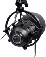 Microfon Trust GXT 270 Emita II Black imaginea #6 — magazin online Desire.md
