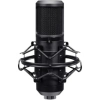 Microfon Trust GXT 270 Emita II Black imaginea #7 — magazin online Desire.md