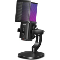 Microfon Ugreen Gaming Microphone Black (65629) 
