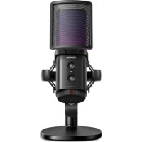 Microfon Ugreen Gaming Microphone Black (65629)  imaginea #3 — magazin online Desire.md