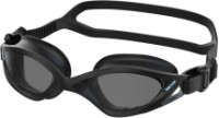 Ochelari înot Seac Viper Black (152-72N) imaginea #1 — magazin online Desire.md