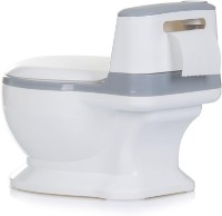 Oala-scaunel Chipolino Lux Grey (GTLUX0241GY) imaginea #4 — magazin online Desire.md