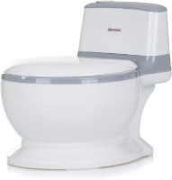 Oala-scaunel Chipolino Lux Grey (GTLUX0241GY) imaginea #2 — magazin online Desire.md