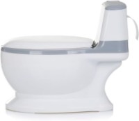 Oala-scaunel Chipolino Lux Grey (GTLUX0241GY) imaginea #3 — magazin online Desire.md