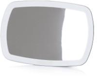 Oglindă retrovizoare Chipolino MIROR02501LED 