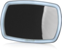 Oglindă retrovizoare Chipolino MIROR02501LED  imaginea #2 — magazin online Desire.md