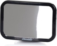Oglinda retrovizoare Chipolino MIROR02502ORD imaginea #2 — magazin online Desire.md
