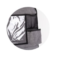 Organizator scaun auto Chipolino ORGCARSE02502  imaginea #5 — magazin online Desire.md