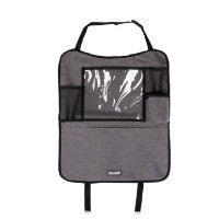 Organizator scaun auto Chipolino ORGCARSE02502  imaginea #2 — magazin online Desire.md