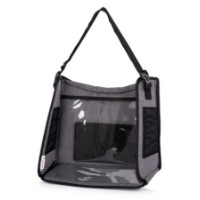 Organizator scaun auto Chipolino ORGFEDMA02501 imaginea #2 — magazin online Desire.md