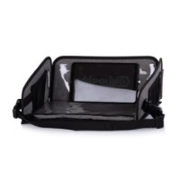 Organizator scaun auto Chipolino ORGFEDMA02501 imaginea #3 — magazin online Desire.md