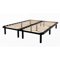 Suport pentru pat Evger Bed Platform 160x200 imaginea #2 — magazin online Desire.md