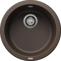 Chiuvetă de bucătărie Blanco Rondo 45 (515028) imaginea #1 — magazin online Desire.md