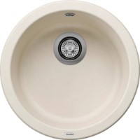 Chiuvetă de bucătărie Blanco Rondo 45 (527057) imaginea #1 — magazin online Desire.md