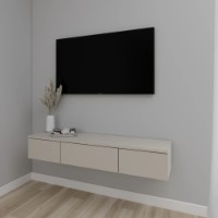 Comodă TV Smartex Т10 120cm Kashemir imaginea #1 — magazin online Desire.md