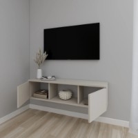 Comodă TV Smartex Т11 100cm Kashemir imaginea #2 — magazin online Desire.md