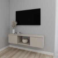 Comodă TV Smartex Т11 160cm Kashemir imaginea #1 — magazin online Desire.md