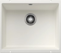 Chiuvetă de bucătărie Blanco Rotan 500-U (523076) imaginea #1 — magazin online Desire.md