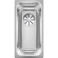 Chiuvetă de bucătărie Blanco Solis 180-IF (526114)