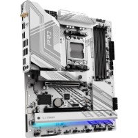 Placă de bază ASRock X870 Pro RS Wi-Fi imaginea #2 — magazin online Desire.md