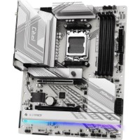 Placă de bază ASRock X870 Pro RS Wi-Fi imaginea #4 — magazin online Desire.md