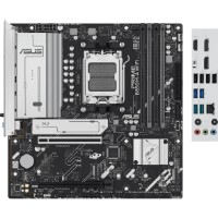 Placă de bază Asus Prime B850M-A Wi-Fi