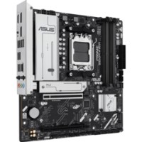 Placă de bază Asus Prime B850M-A Wi-Fi imaginea #2 — magazin online Desire.md
