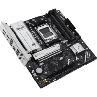 Placă de bază Asus Prime B850M-A Wi-Fi imaginea #3 — magazin online Desire.md