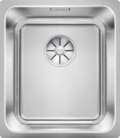 Chiuvetă de bucătărie Blanco Solis 340-IF (526116)