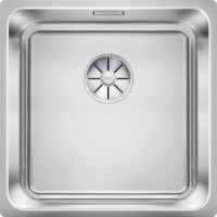 Chiuvetă de bucătărie Blanco Solis 400-IF (526118)