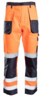 Pantaloni de lucru Seven Kings PLSTAFSPO48