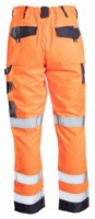 Pantaloni de lucru Seven Kings PLSTAFSPO52 imaginea #3 — magazin online Desire.md