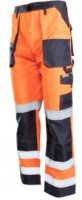 Pantaloni de lucru Seven Kings PLSTAFSPO54 imaginea #4 — magazin online Desire.md