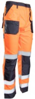 Pantaloni de lucru Seven Kings PLSTAFSPO56 imaginea #2 — magazin online Desire.md