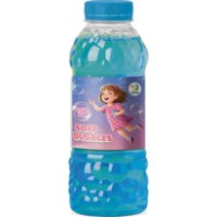 Baloane de săpun Dodo Girl’s Fantasies 450ml (500143)