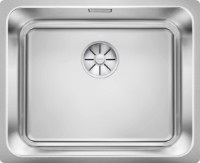 Кухонная мойка Blanco Solis 500-IF (526123)