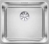 Chiuvetă de bucătărie Blanco Solis 450-IF (526121)