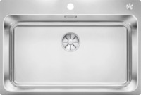 Chiuvetă de bucătărie Blanco Solis 700-IF/A (526127)