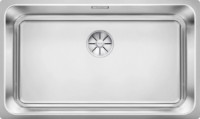 Chiuvetă de bucătărie Blanco Solis 700-U (526125)