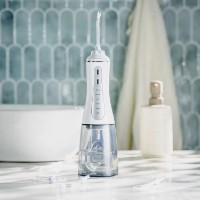 Ирригатор Adler AD-2185 фото №4 — интернет-магазин Desire.md