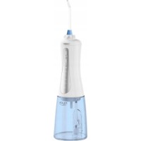 Ирригатор Adler AD-2185