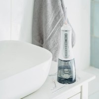 Ирригатор Adler AD-2185 фото №2 — интернет-магазин Desire.md