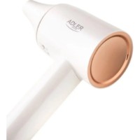 Uscător de păr Adler AD-2272 imaginea #6 — magazin online Desire.md