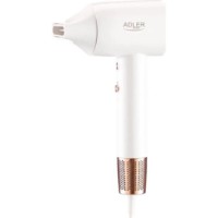 Uscător de păr Adler AD-2272
